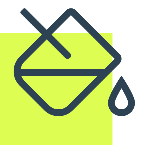 Icon Branding