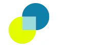 Logo Frau mit Bizz Aachen