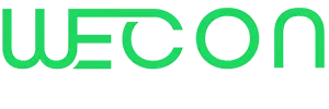Logo Wecon Netzwerk Aachen Düren