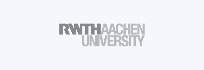 logo rwth Aachen