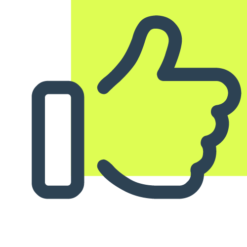Icon Social Media