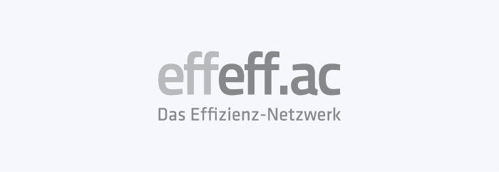 effeff.ac Logo
