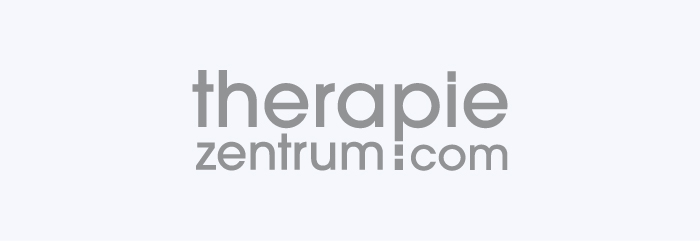 Logo therapie zentrum