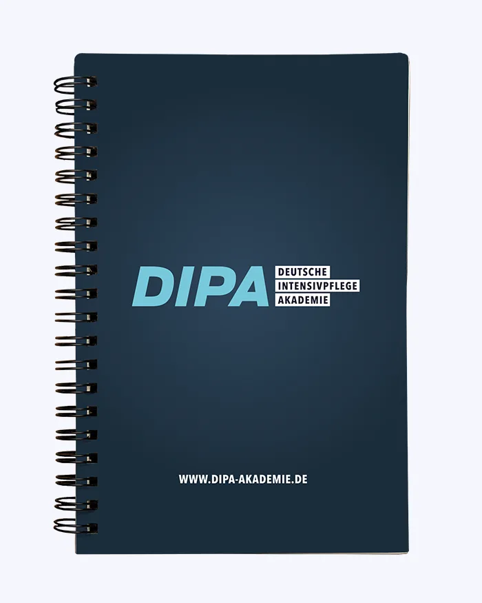 Pixelwald_Referenz_DIPA_Block Werbemittel Block