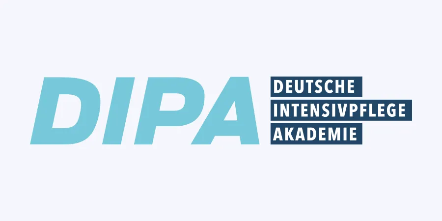Pixelwald_Referenz_DIPA_Logo Logo DIPA
