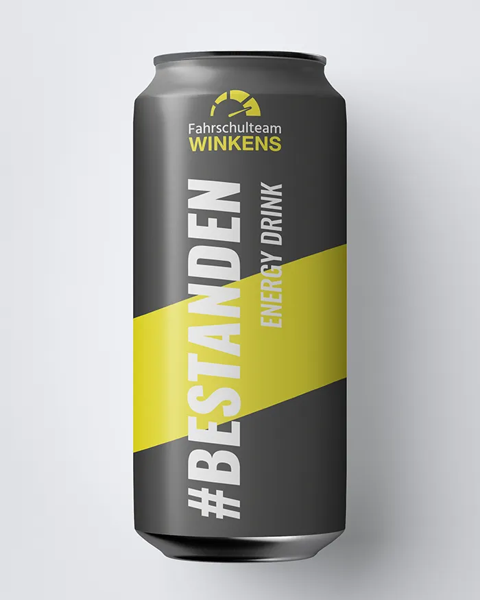 Pixelwald_Referenz_Winkens_Energy Werbemittel Dose