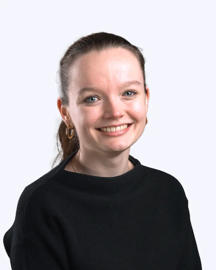 Anne Lawrenz