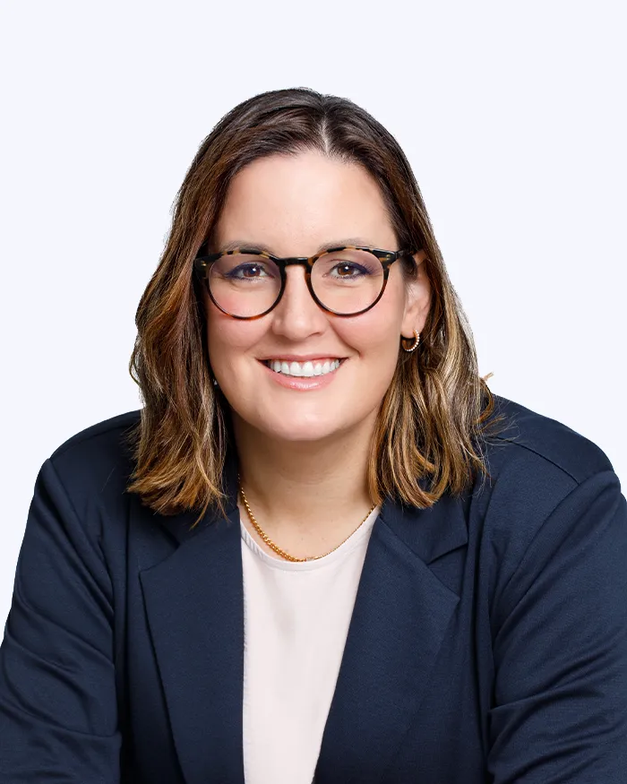 Nina Thielen