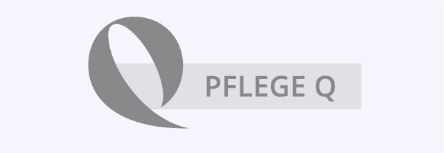 Logo Pflege Q