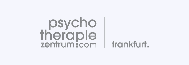 psychotherapiezentrum Logo