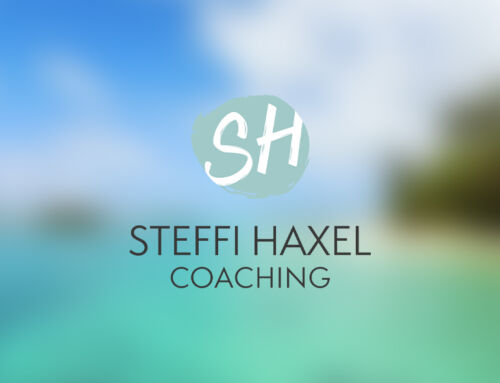 Steffi Haxel – Coaching