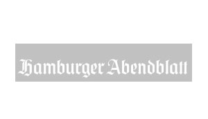 Hamburger Abendblatt