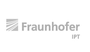 Fraunhofer IPT 