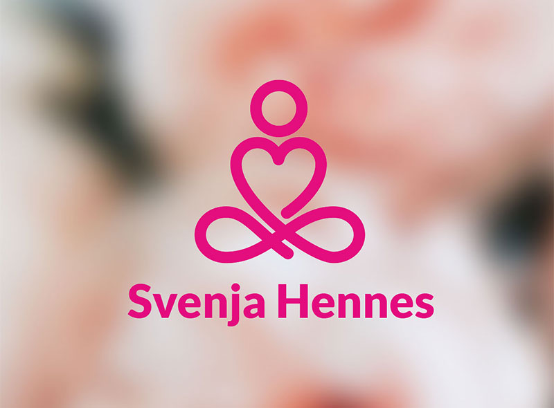 Svenja Hennes