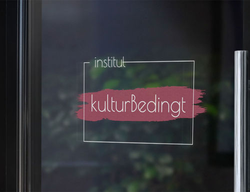 Institut KulturBedingt